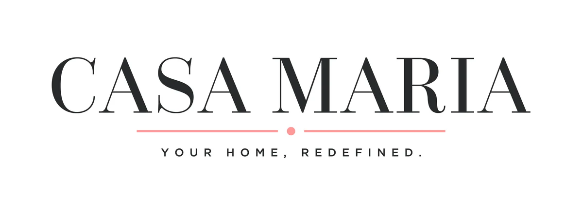 Casa Maria