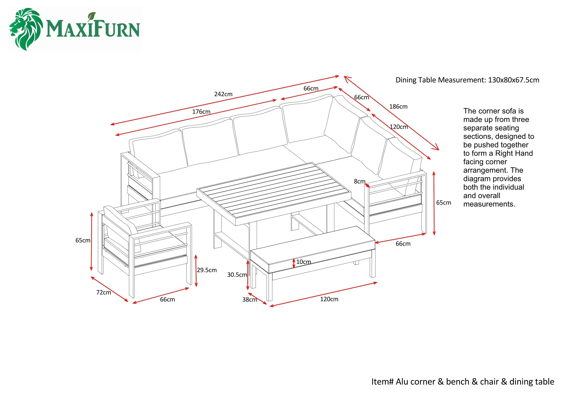 Product image 16