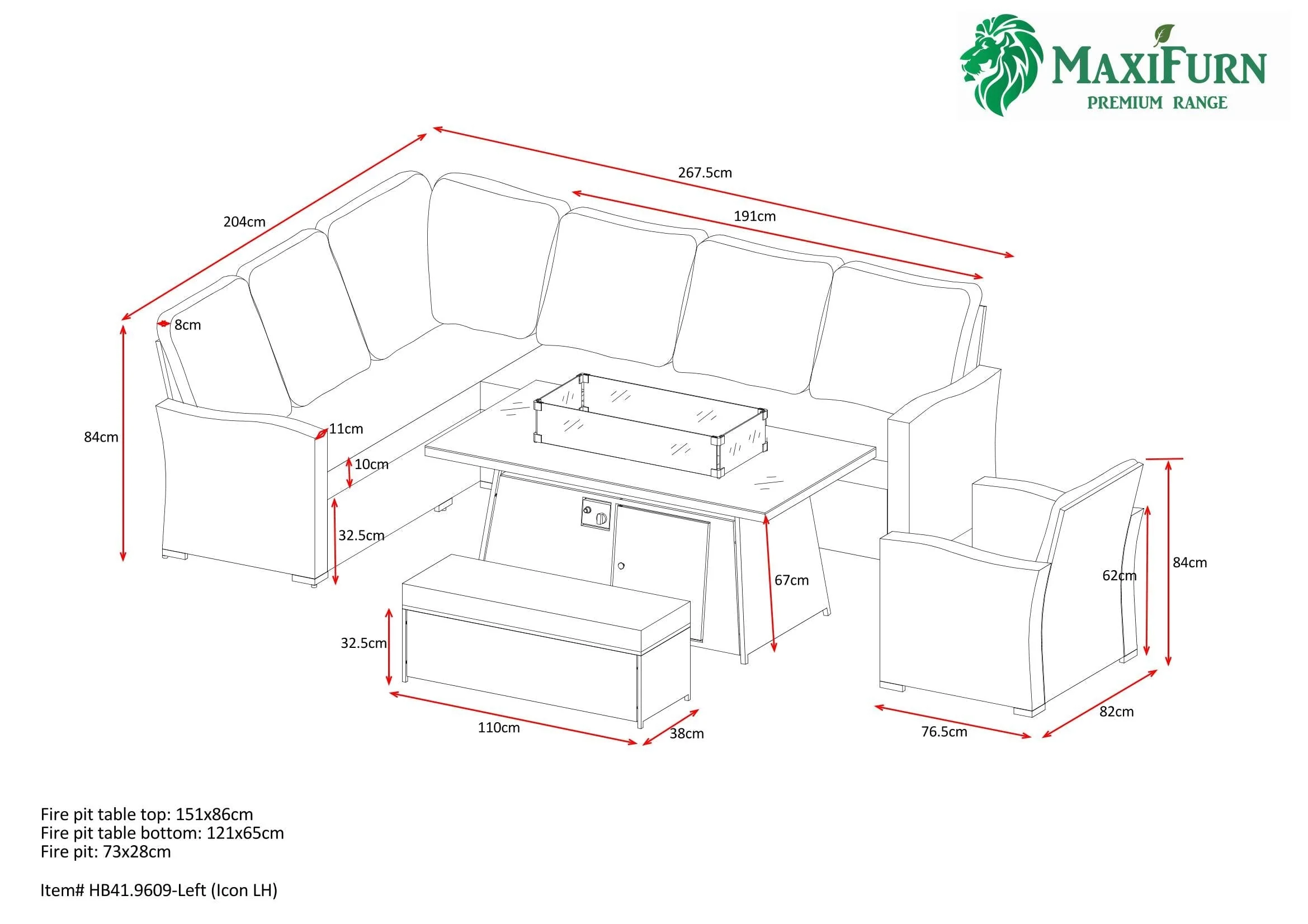 Product image 13