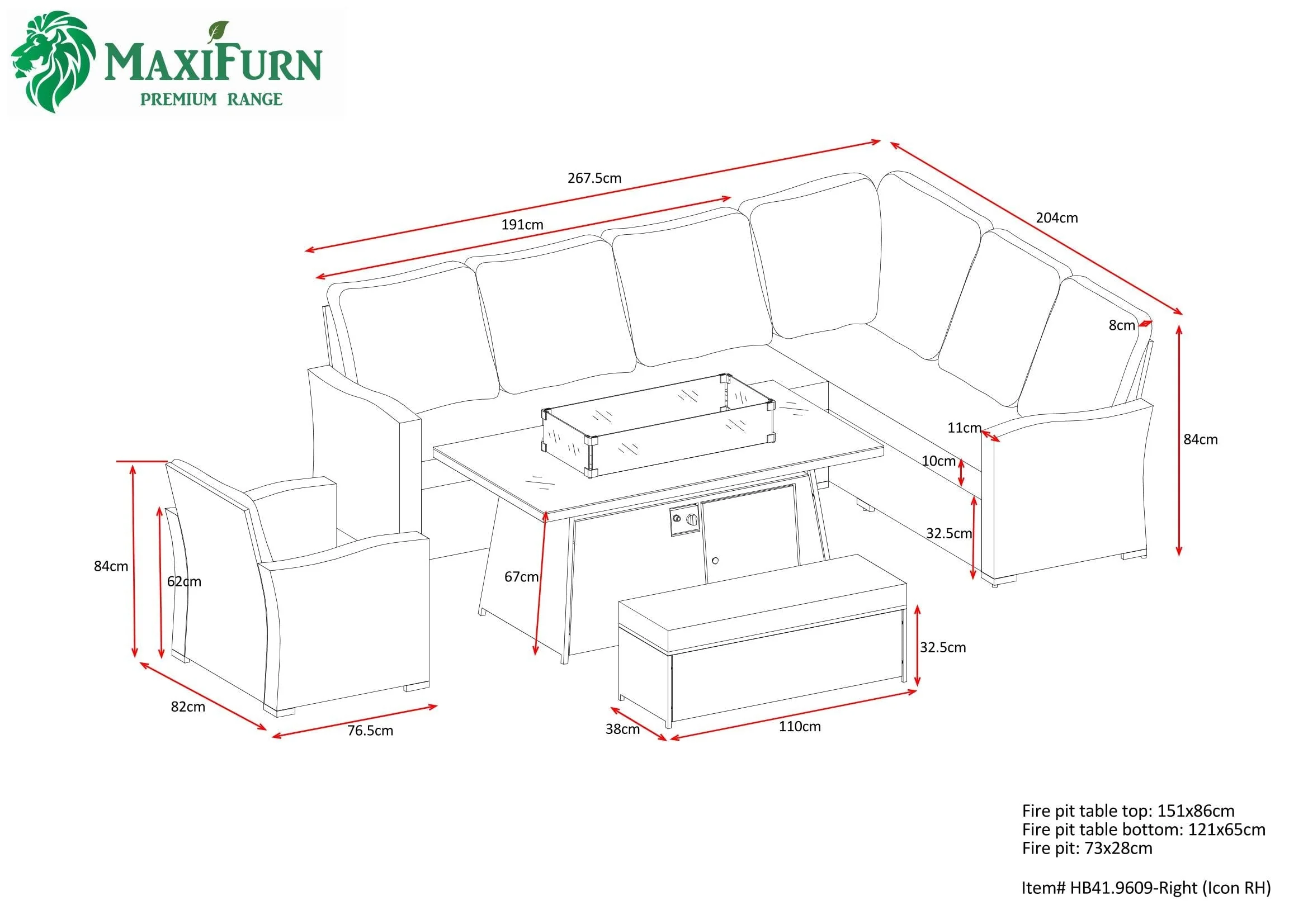 Product image 13